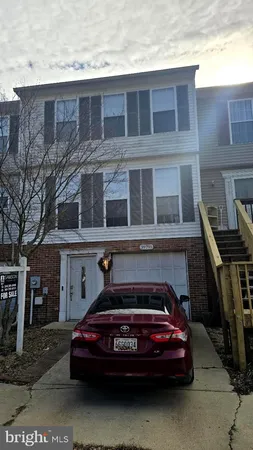 $259,000 | 39795 Hearts Desire Lane, Mechanicsville, MD 20659