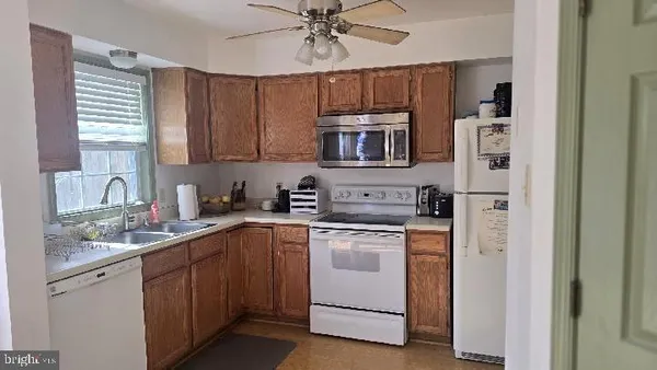 $259,000 | 39795 Hearts Desire Lane, Mechanicsville, MD 20659