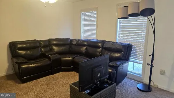 $259,000 | 39795 Hearts Desire Lane, Mechanicsville, MD 20659