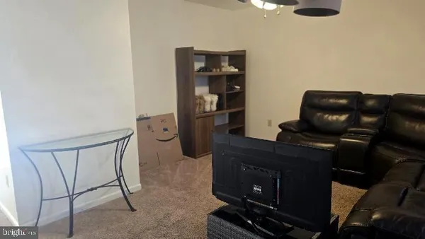 $259,000 | 39795 Hearts Desire Lane, Mechanicsville, MD 20659