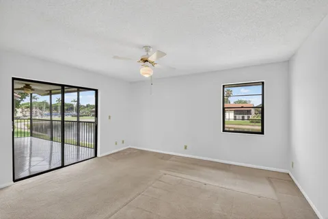 $249,000 | 10231 North Circle Lake Drive, Unit 201, Boynton Beach, FL 33437
