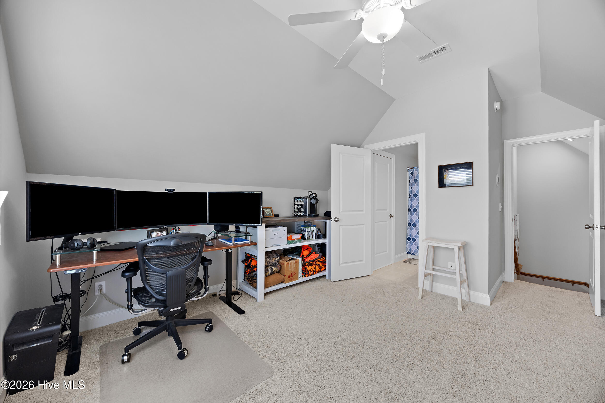 274 Langston Road Hampstead, NC 28443 - Photo 36 of 58