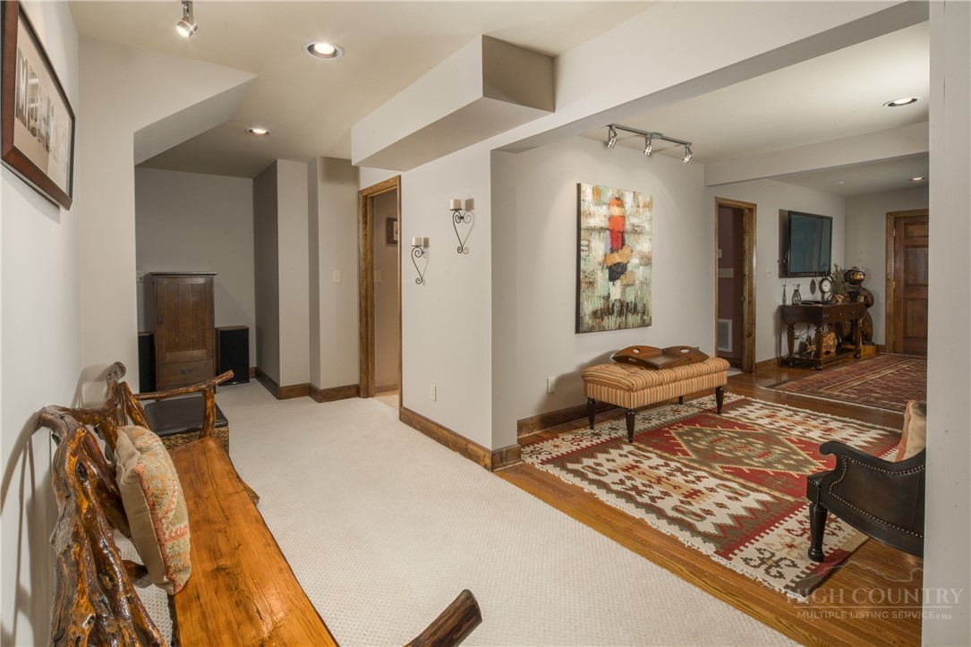 149 Regency Lane Boone, NC 28607 - Photo 32 of 49