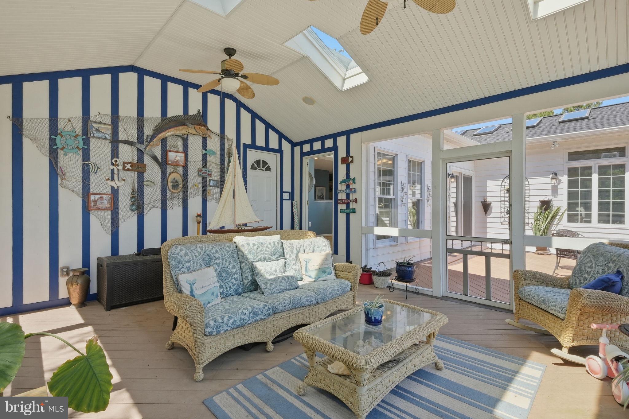 1810 Love Point Road Stevensville, MD 21666 - Photo 53 of 85