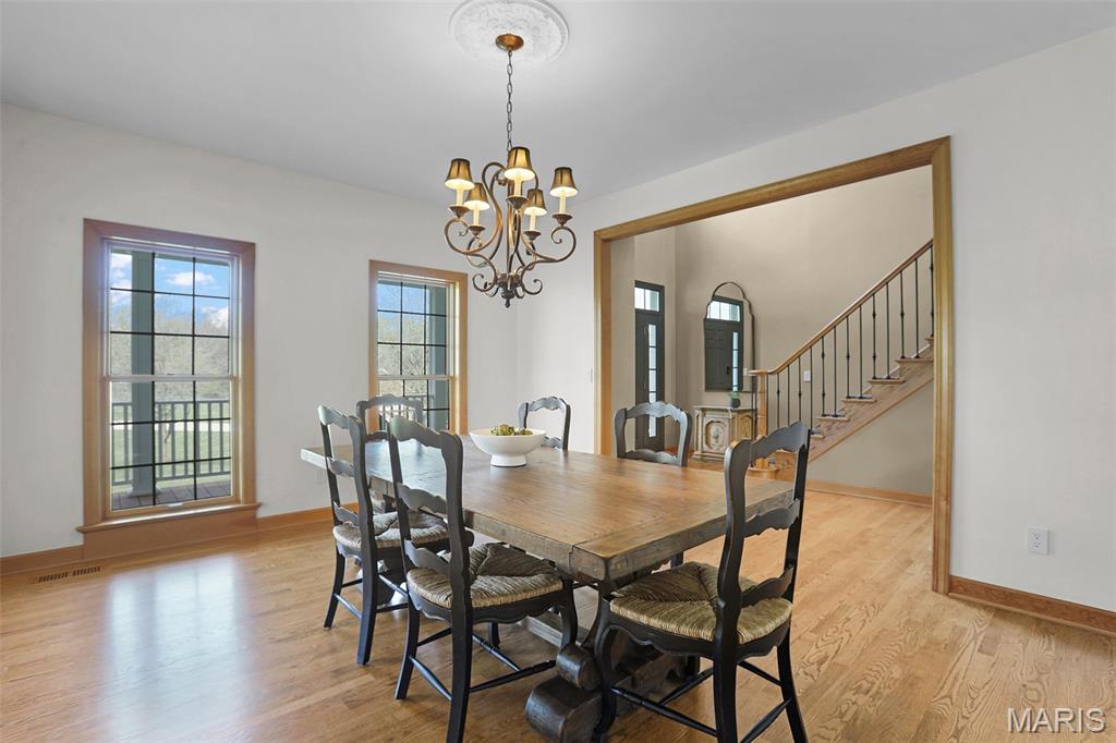 2066 Spring Valley Drive Washington, MO 63090 - Photo 11 of 45