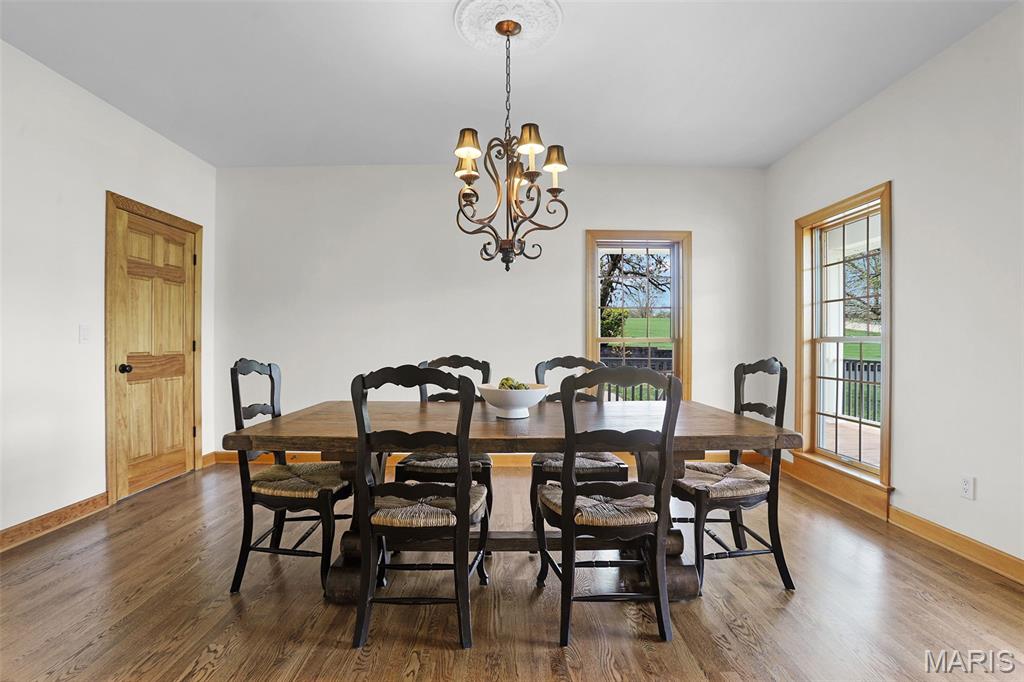 2066 Spring Valley Drive Washington, MO 63090 - Photo 12 of 45