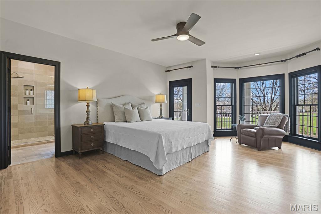 2066 Spring Valley Drive Washington, MO 63090 - Photo 13 of 45
