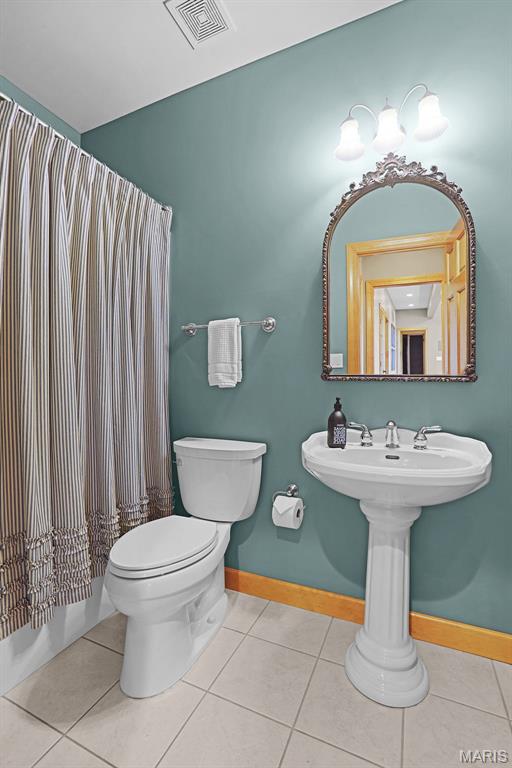 2066 Spring Valley Drive Washington, MO 63090 - Photo 21 of 45