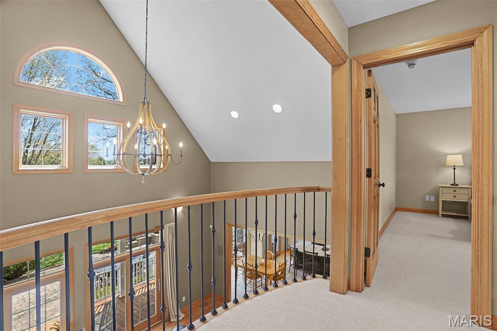 2066 Spring Valley Drive Washington, MO 63090 - Photo 23 of 45
