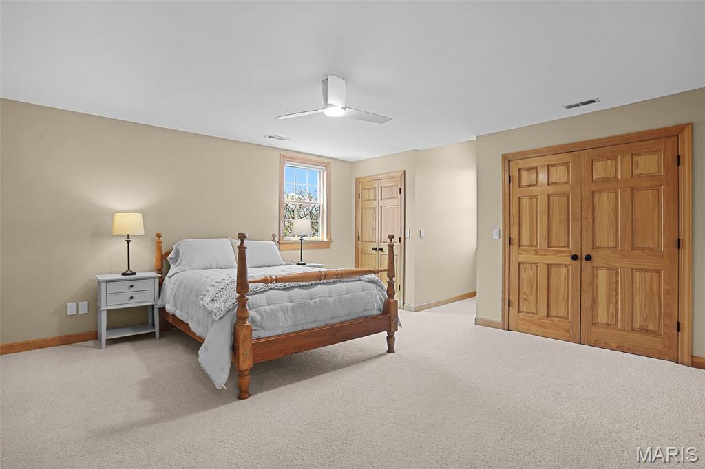 2066 Spring Valley Drive Washington, MO 63090 - Photo 24 of 45