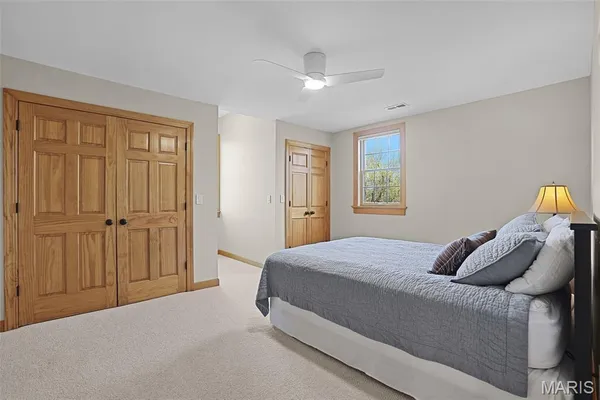 $675,000 | 2066 Spring Valley Drive, Washington, MO 63090