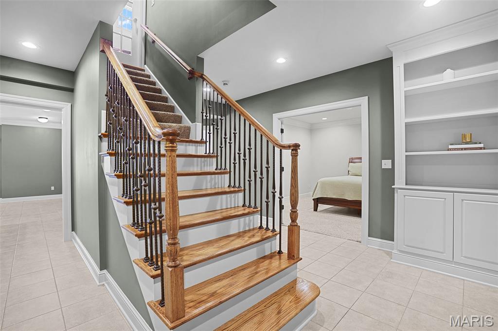 2066 Spring Valley Drive Washington, MO 63090 - Photo 27 of 45
