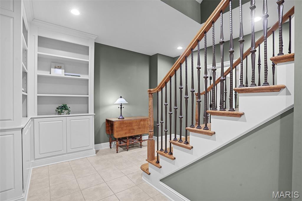 2066 Spring Valley Drive Washington, MO 63090 - Photo 28 of 45