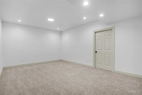$675,000 | 2066 Spring Valley Drive, Washington, MO 63090