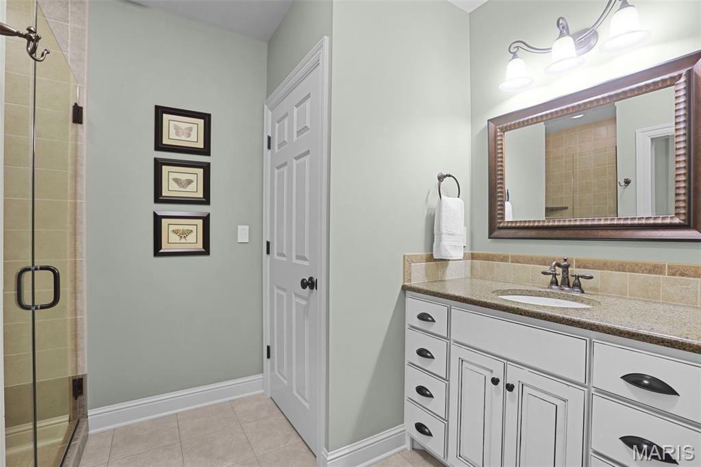 2066 Spring Valley Drive Washington, MO 63090 - Photo 31 of 45