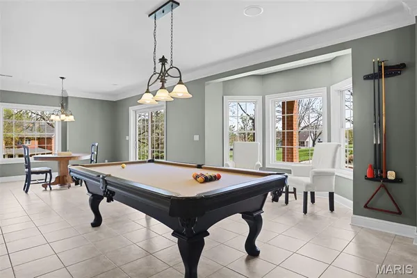 $675,000 | 2066 Spring Valley Drive, Washington, MO 63090