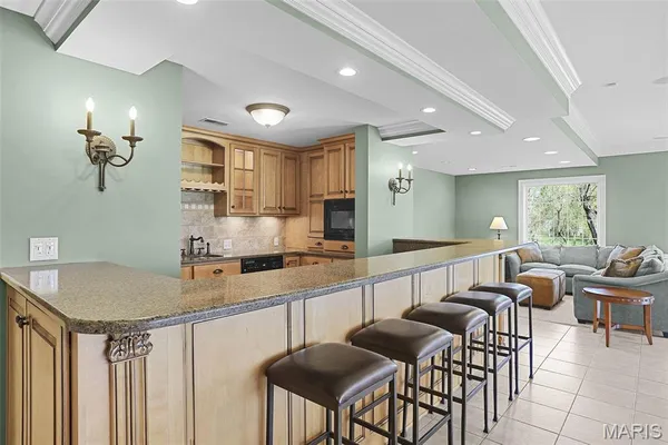 $675,000 | 2066 Spring Valley Drive, Washington, MO 63090