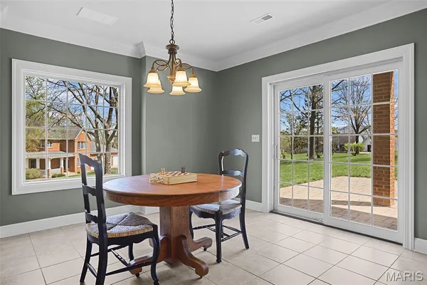 $675,000 | 2066 Spring Valley Drive, Washington, MO 63090