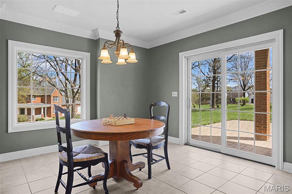 2066 Spring Valley Drive Washington, MO 63090 - Photo 38 of 45