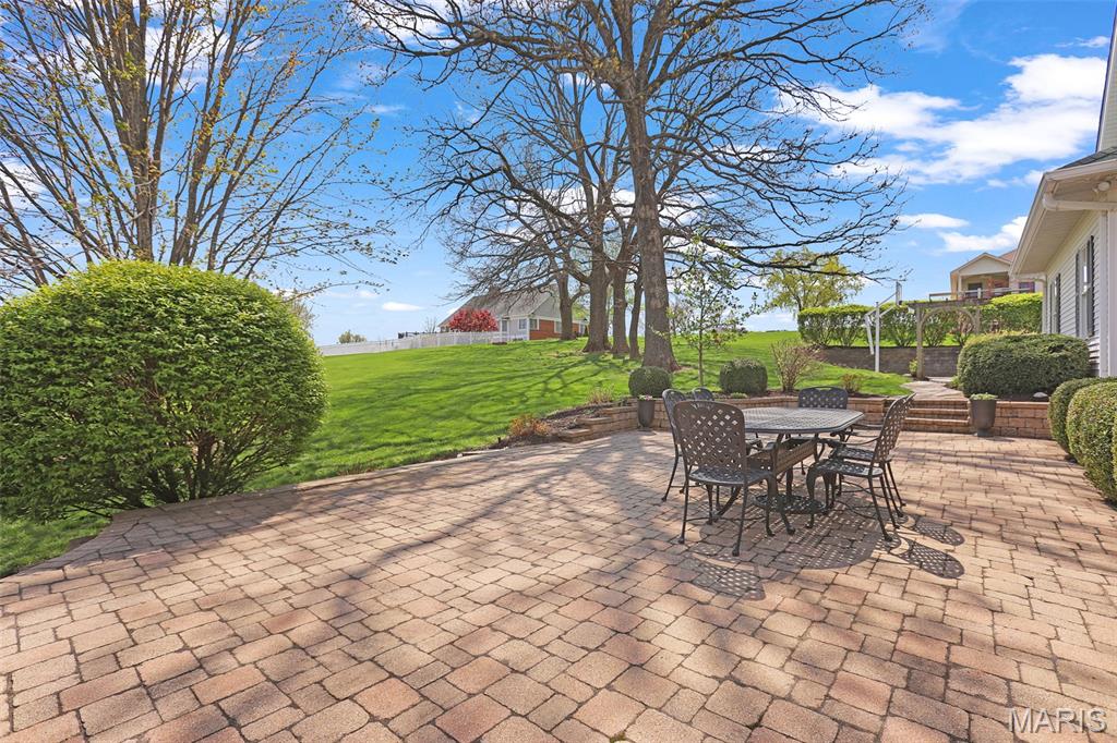 2066 Spring Valley Drive Washington, MO 63090 - Photo 42 of 45