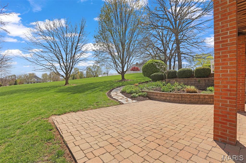 2066 Spring Valley Drive Washington, MO 63090 - Photo 43 of 45