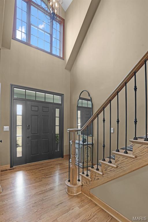 2066 Spring Valley Drive Washington, MO 63090 - Photo 10 of 45