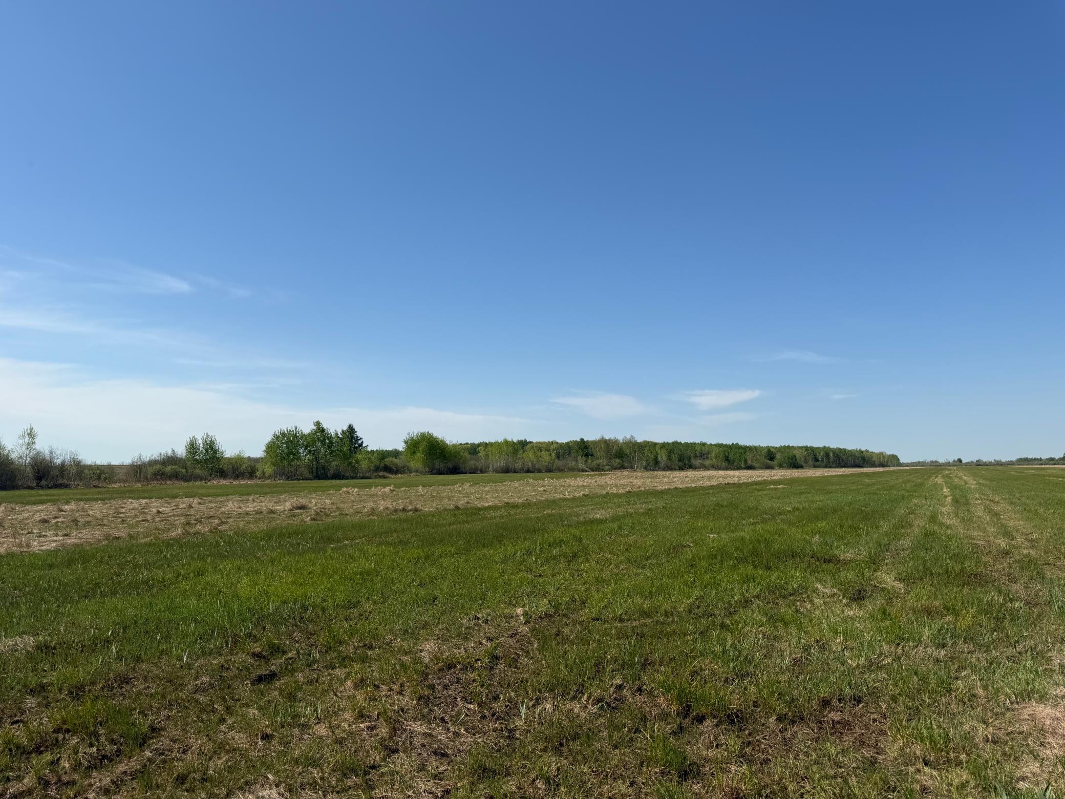 14 Sebeka Mn 56477 Sebeka, MN 56477 - Photo 71 of 79