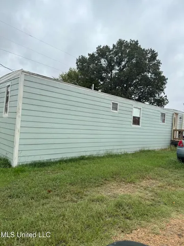 $680,000 | 400 Red Hill Circle, Unit 11, Batesville, MS 38606