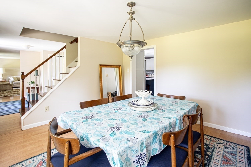 511 Old Fall River Road Dartmouth, MA 02747 - Photo 24 of 42 Gallery Image 24