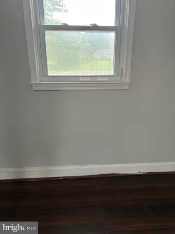 $322,900 | 1401 A Brown Street, Wilmington, DE 19805