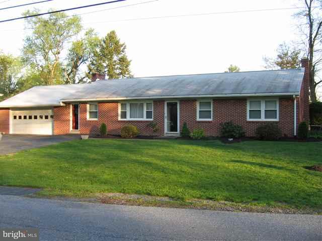 5329 Ridgeview Drive Harrisburg, PA 17112 - Photo 1 of 11 Gallery Image 1