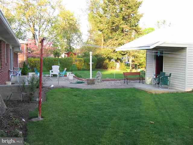 5329 Ridgeview Drive Harrisburg, PA 17112 - Photo 2 of 11 Gallery Image 2