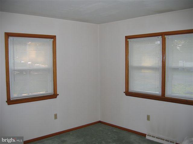 5329 Ridgeview Drive Harrisburg, PA 17112 - Photo 11 of 11 Gallery Image 11
