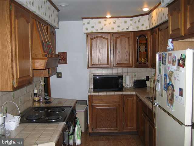 5329 Ridgeview Drive Harrisburg, PA 17112 - Photo 4 of 11 Gallery Image 4