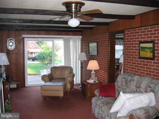 5329 Ridgeview Drive Harrisburg, PA 17112 - Photo 5 of 11 Gallery Image 5