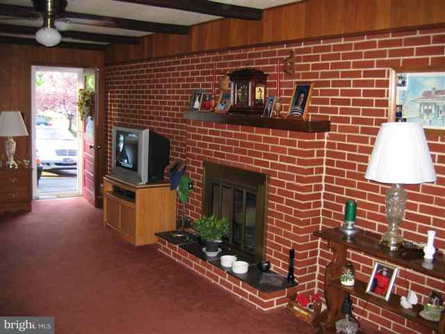 5329 Ridgeview Drive Harrisburg, PA 17112 - Photo 6 of 11 Gallery Image 6