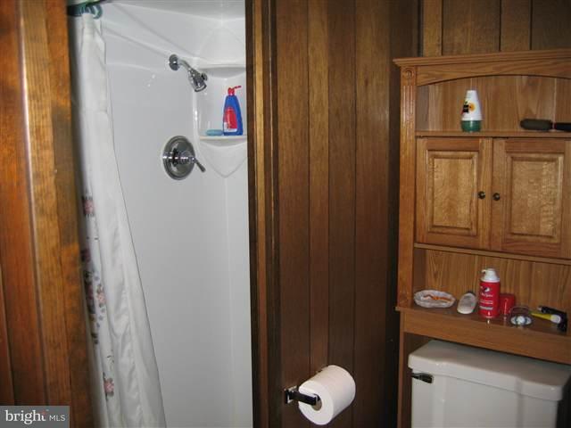 5329 Ridgeview Drive Harrisburg, PA 17112 - Photo 7 of 11 Gallery Image 7