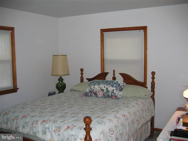 5329 Ridgeview Drive Harrisburg, PA 17112 - Photo 10 of 11 Gallery Image 10
