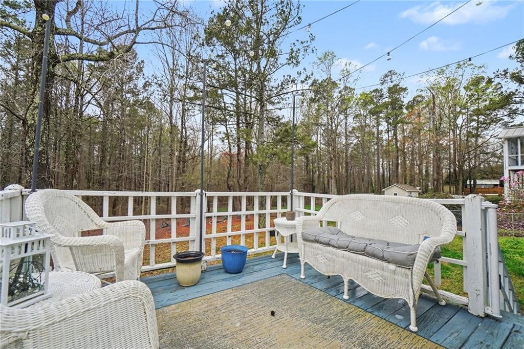 188 Pilgrim Lane Powder Springs, GA 30127 - Photo 15 of 27