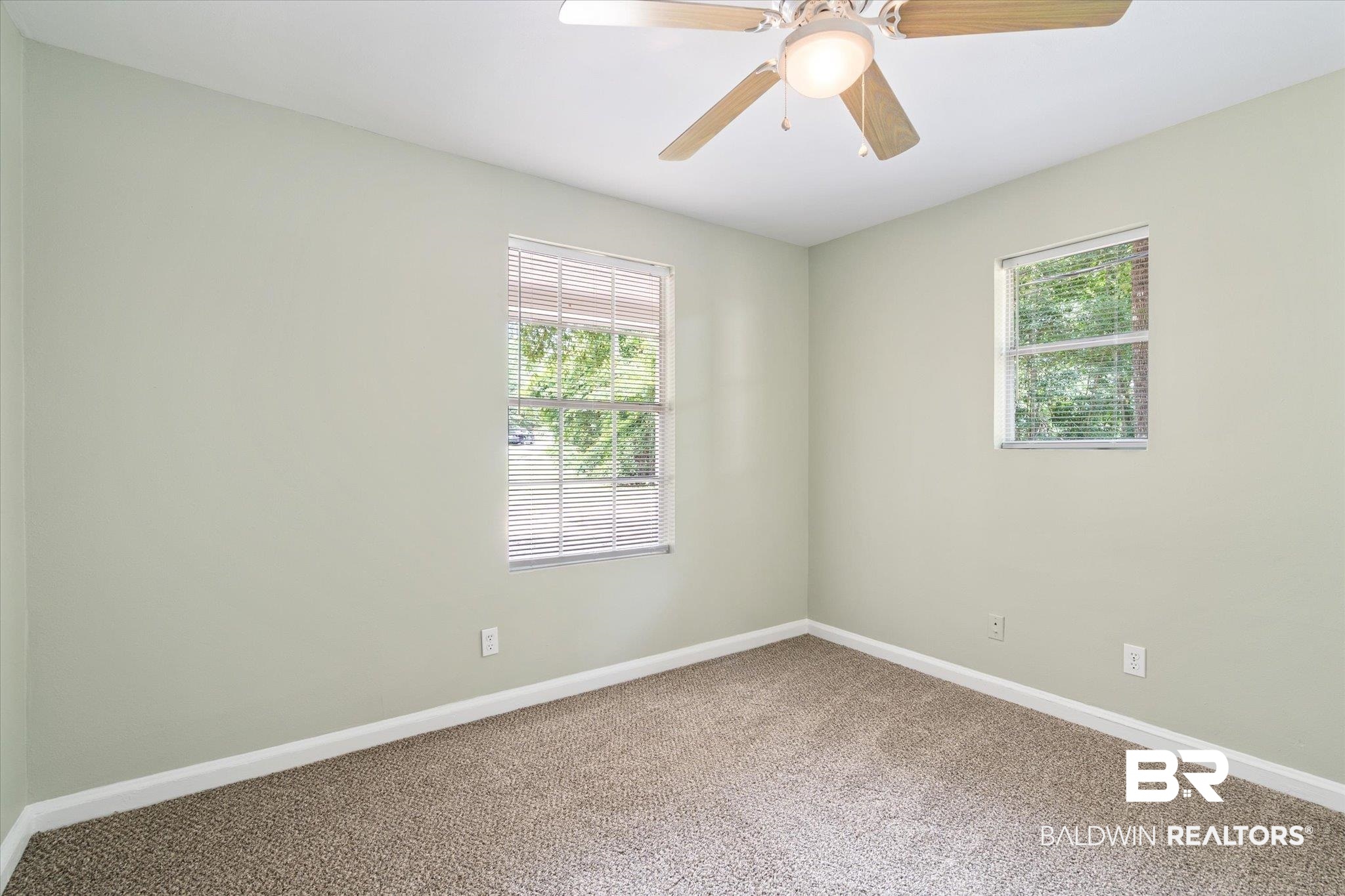 10761 Alex Court Semmes, AL 36575 - Photo 12 of 23