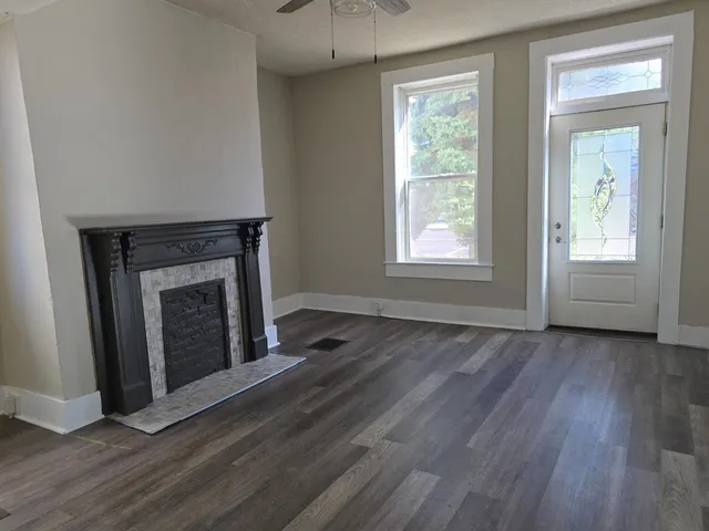 $399,900 | 221 East High Street, Lawrenceburg, IN 47025