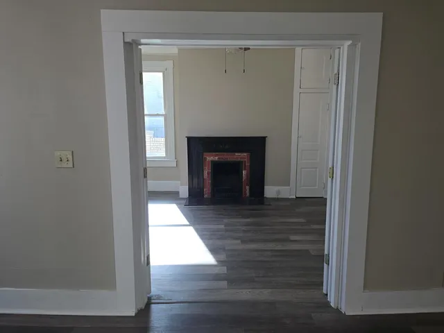 $399,900 | 221 East High Street, Lawrenceburg, IN 47025