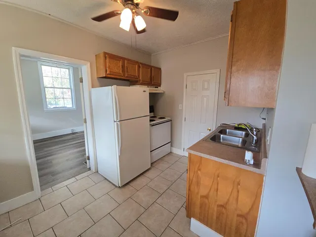 $399,900 | 221 East High Street, Lawrenceburg, IN 47025