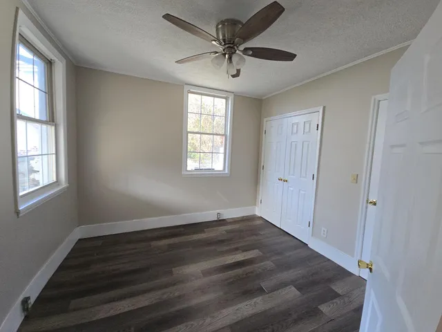 $399,900 | 221 East High Street, Lawrenceburg, IN 47025