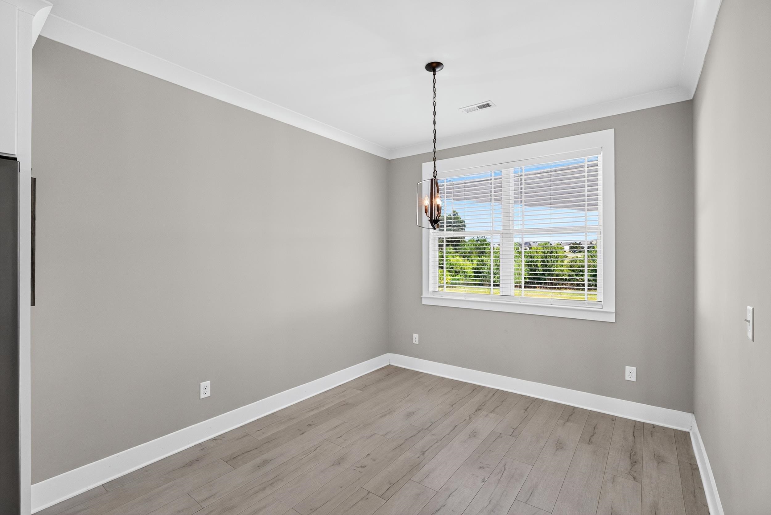 230 Blease Horton Road Boiling Springs, SC 29316 - Photo 12 of 43