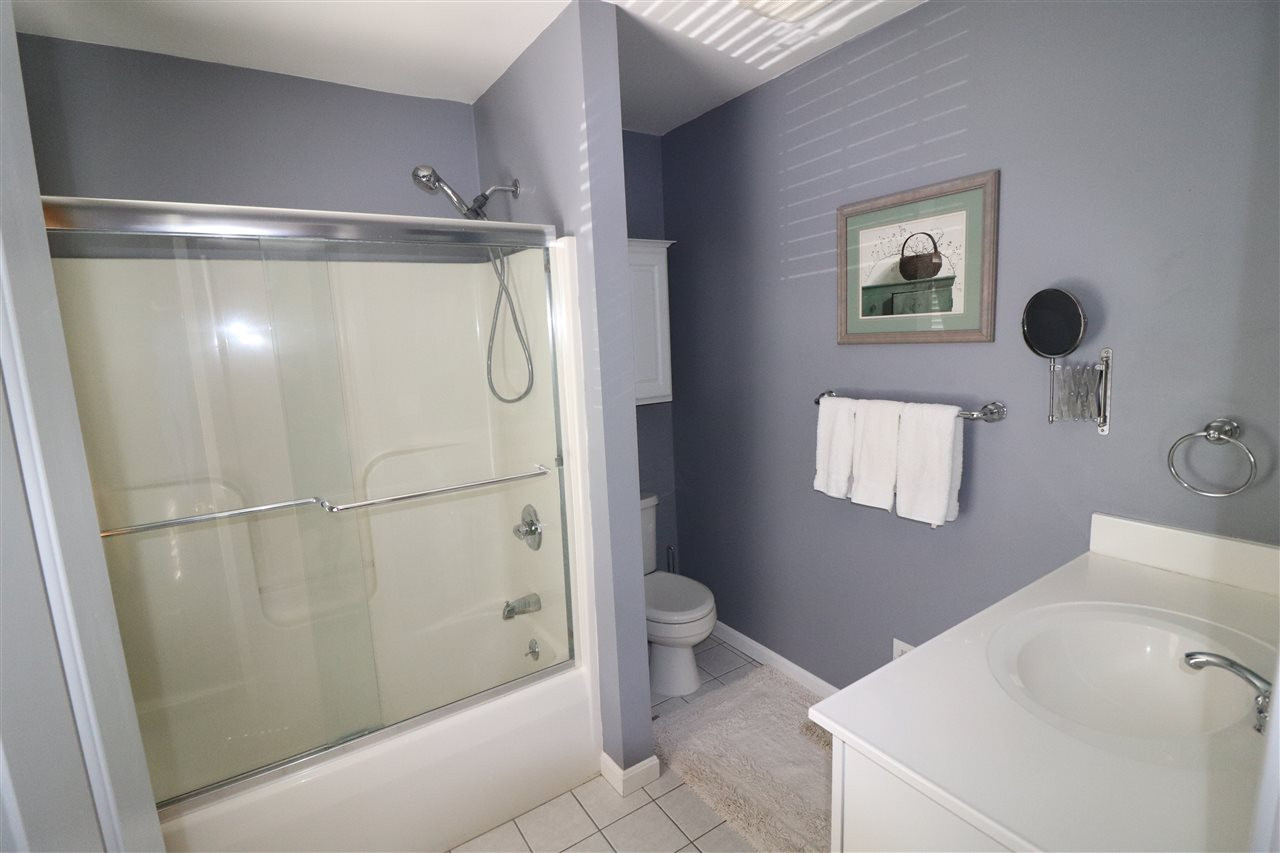 1110 Old State Road Covington, KY 41011 - Photo 15 of 30 Gallery Image 15