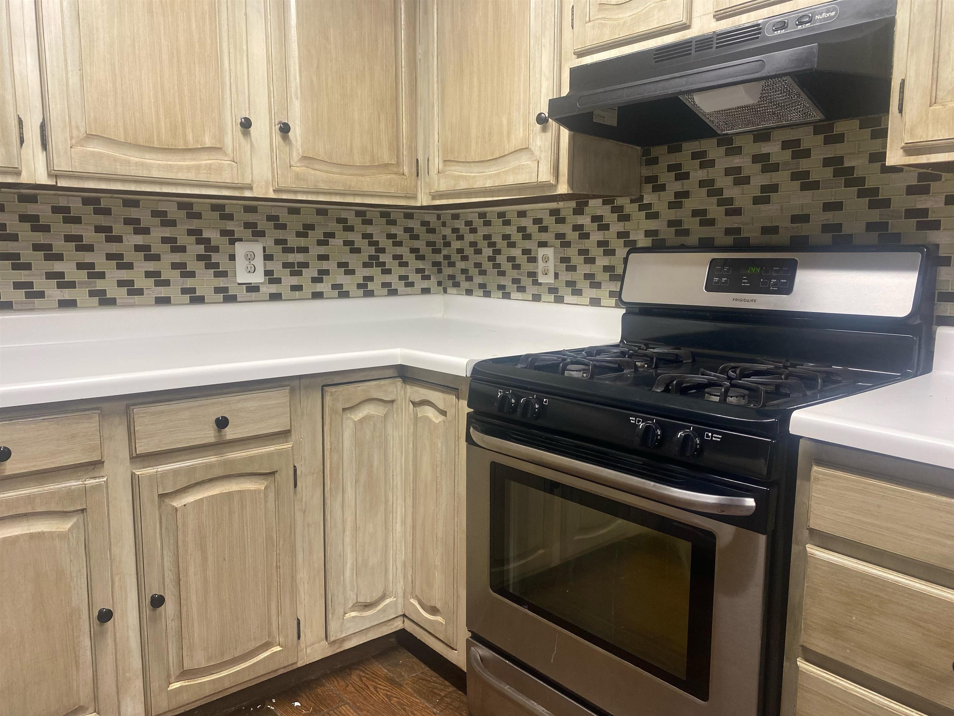 7418 Riverside Drive St. Helen, MI 48656 - Photo 17 of 21