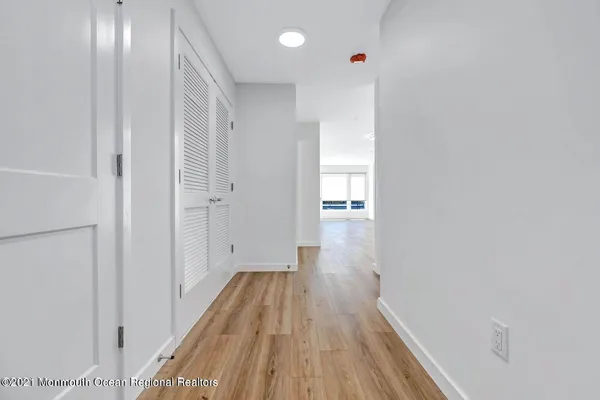 $2,800 | 131 Brighton Avenue, Unit 301, Long Branch, NJ 07740