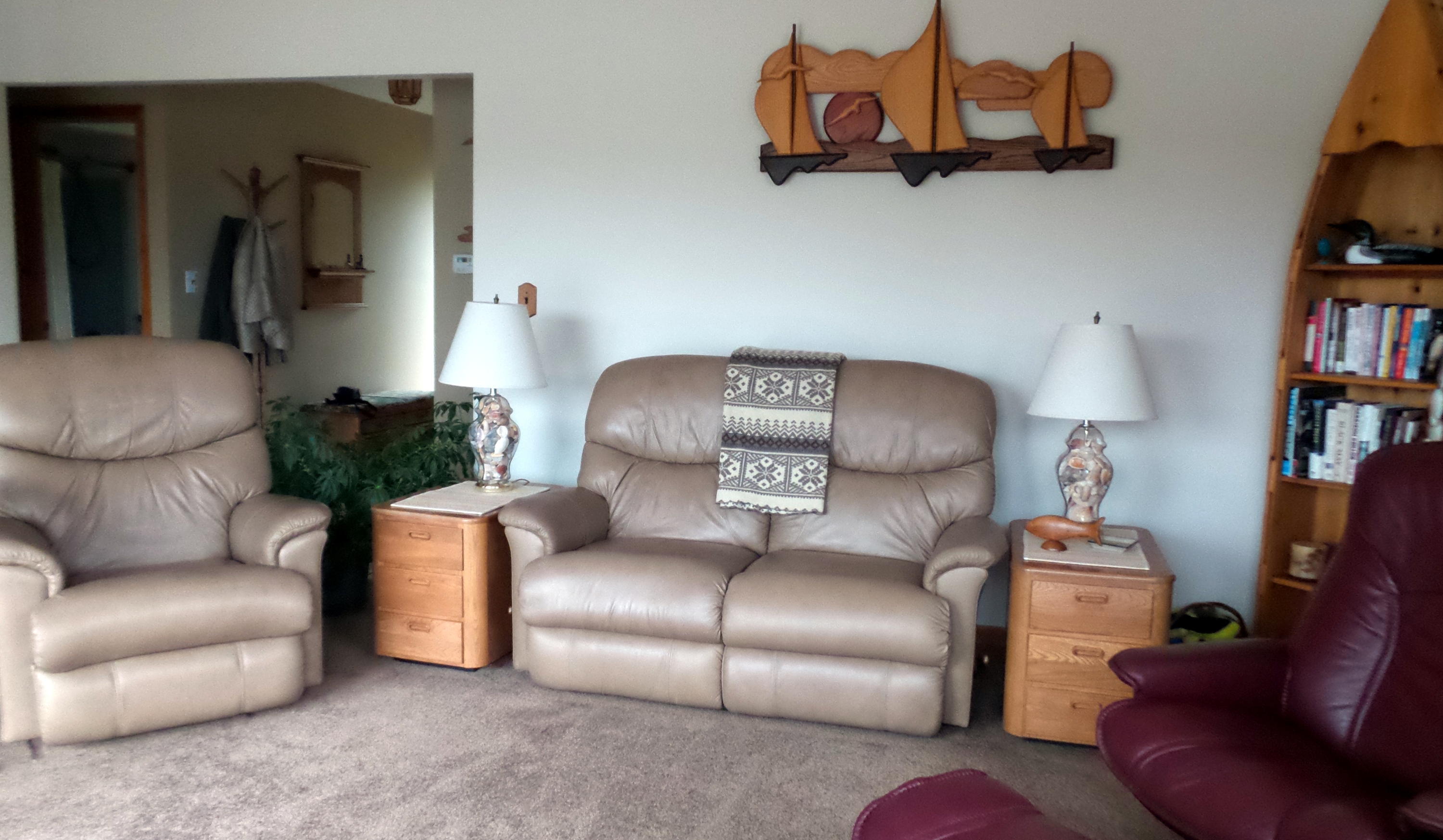 1111 Water Street Cheboygan, MI 49721 - Photo 16 of 38 Gallery Image 16