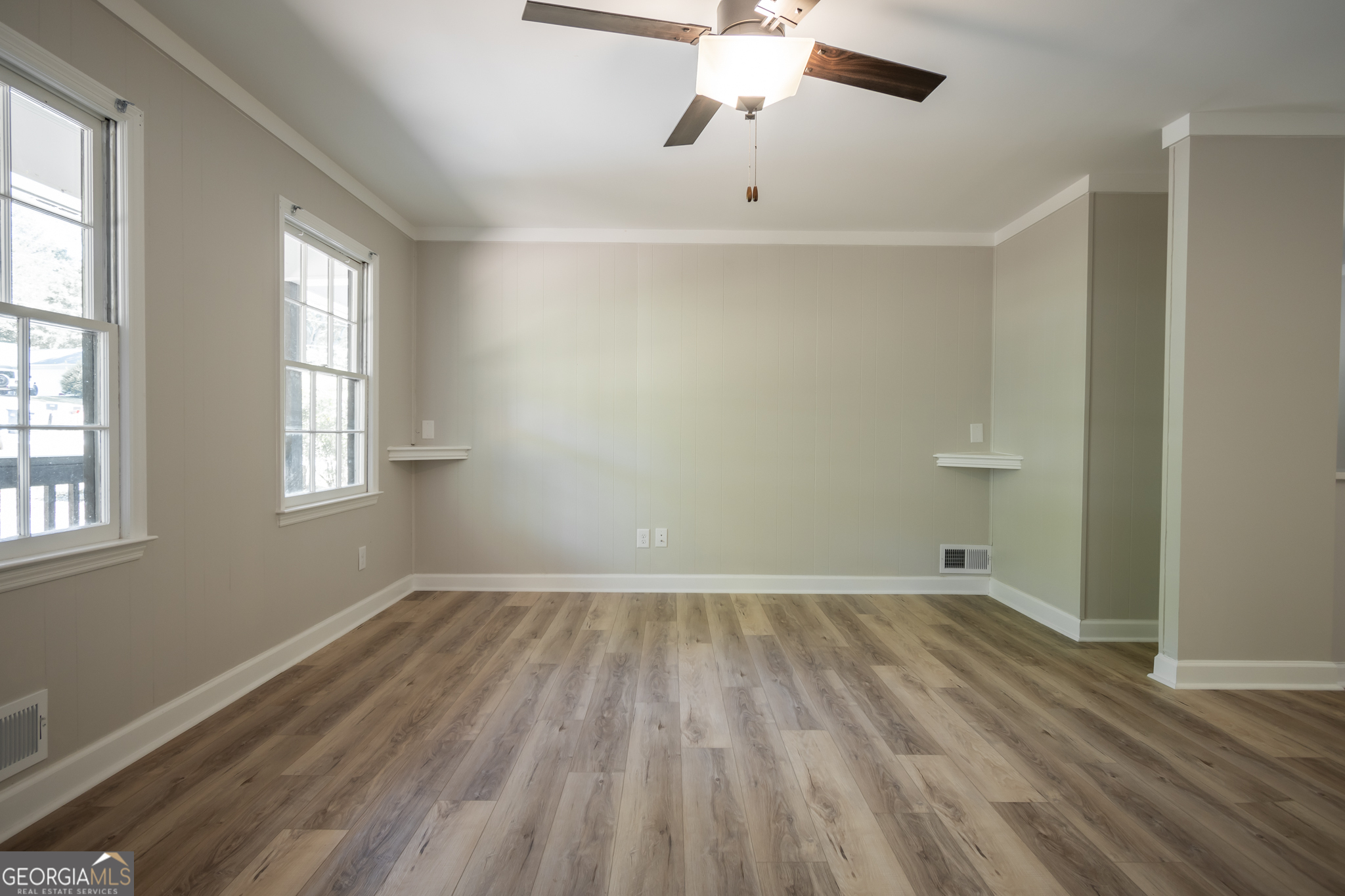 1051 Crooked Creek Road Watkinsville, GA 30677 - Photo 21 of 62
